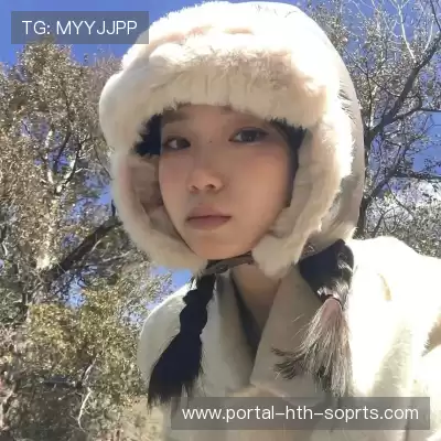 沈良彬